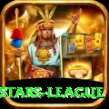 qatar stars league VIP Pro v4.9.8