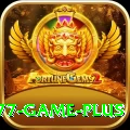 QK777 Game Casino Official v3.1.1