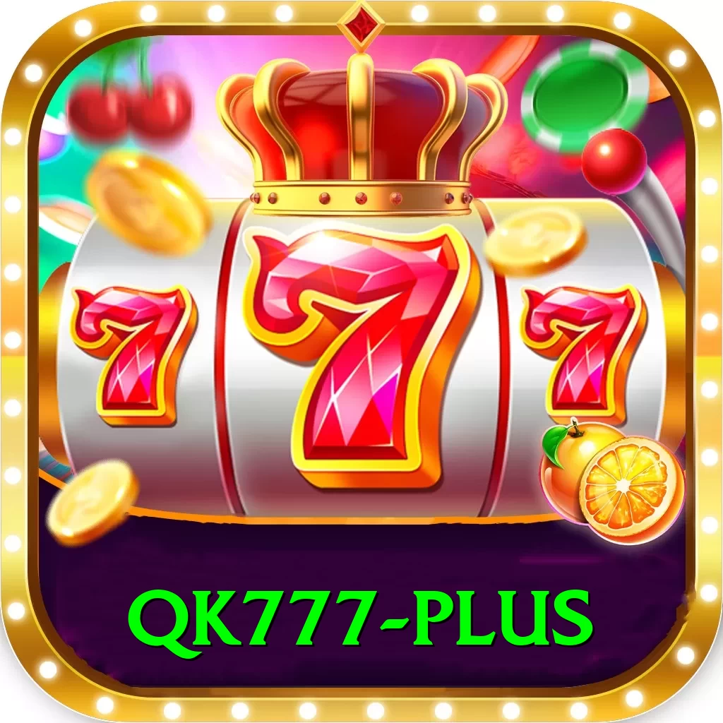 qk777 Ultimate Pro v1.8.8 - 2