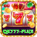 qk777 Ultimate Pro v1.8.8