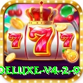 qpbet Bonus Deluxe v4.2.9