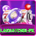 quetta gladiators pk Games (Casino & Earning) Turbo v5.5.6