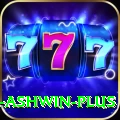 r ashwin Live Master v2.0.2
