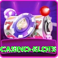 Rabona PK Turbo - Casino & Slots