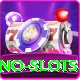 Rabona PK Turbo - Casino & Slots