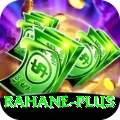 rahane Turbo Casino App