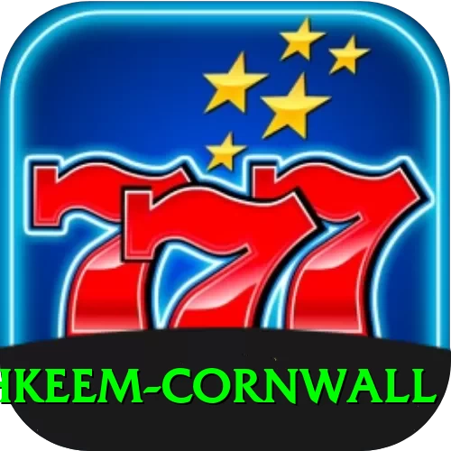 rahkeem cornwall Premium v5.0.6 - 2