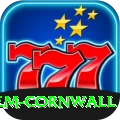 rahkeem cornwall Premium v5.0.6