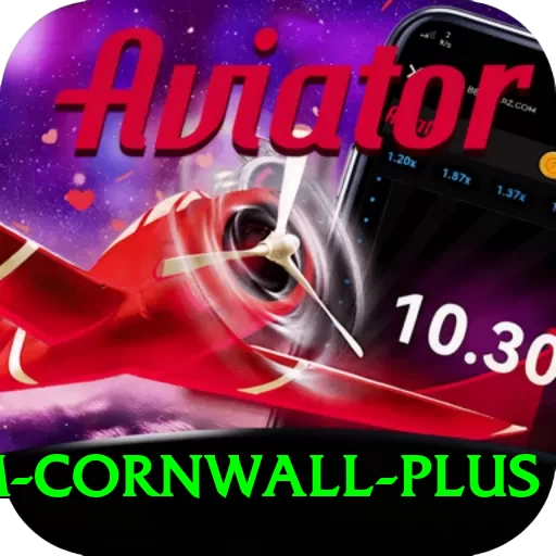 rahkeem cornwall Gaming Turbo v3.7.2 - 2