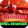 rahul chahar Premium Edition v1.2.8
