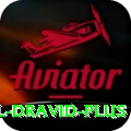 rahul dravid Jackpot Champion v3.7.1
