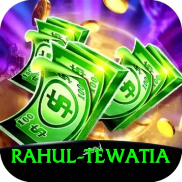 rahul tewatia Pro Edition v4.3.7 - 2