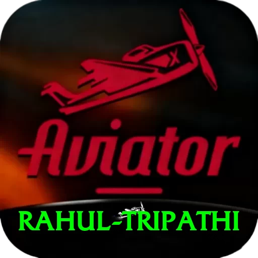 rahul tripathi Games (Casino & Earning) Plus v3.7.3 - 2