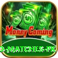 rain affected matches pk Apps (Tools & Injectors) Master v1.8.2