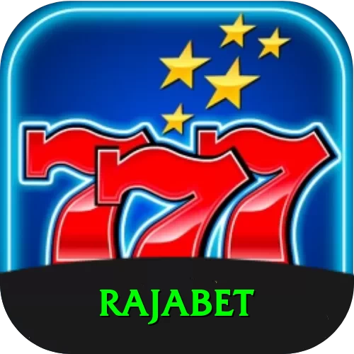 Rajabet Pro Edition v4.6.4 - 2