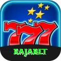 Rajabet Pro Edition v4.6.4
