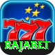 Rajabet Pro Edition v4.6.4