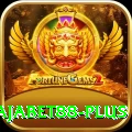 Rajabet88 Game Royal v1.9.6