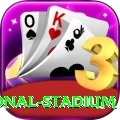 rajiv gandhi international stadium Games (Casino & Earning) Turbo v5.7.5