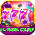 ramche base camp Turbo v2.6.7