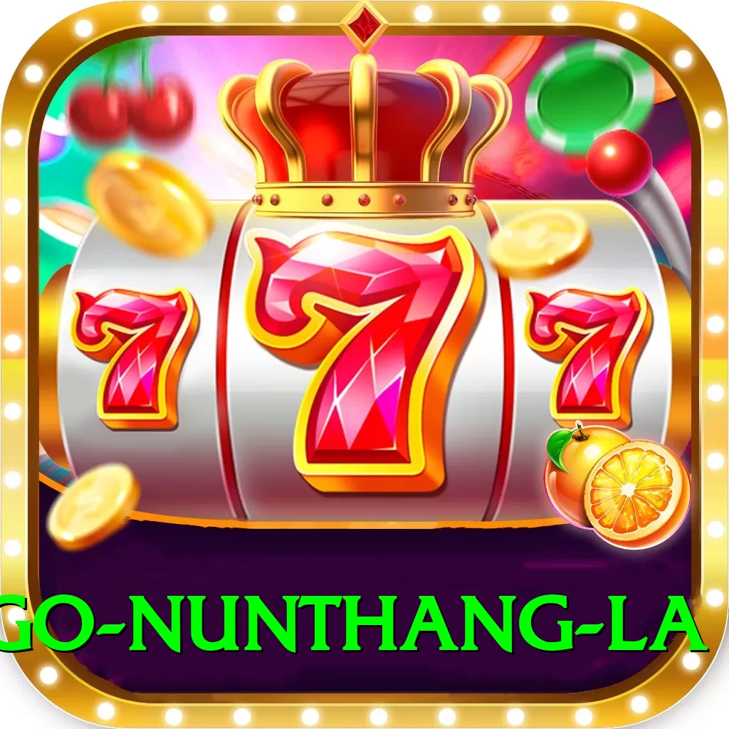 ramdung go nunthang la Games (Casino & Earning) Gold v2.8.4 - 2