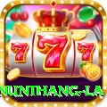 ramdung go nunthang la Games (Casino & Earning) Gold v2.8.4
