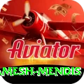 ramesh mendis Apps (Tools & Injectors) Elite v3.6.9