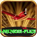 ramesh mendis Official v3.4.1