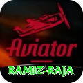 ramiz raja VIP Edition v4.3.9