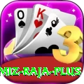 ramiz raja Slots King v2.7.0