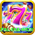 rara lake nepal far west Games (Casino & Earning) Premium v1.0.8