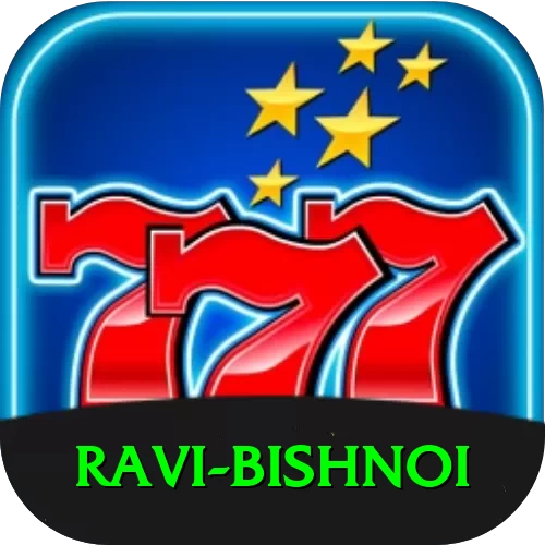 ravi bishnoi Deluxe Pro v2.1.4 - 2