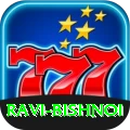 ravi bishnoi Deluxe Pro v2.1.4
