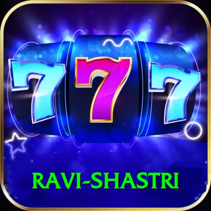 ravi shastri Plus Pro v2.4.3 - 2