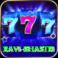 ravi shastri Plus Pro v2.4.3