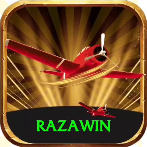 razawin Turbo v4.9.4 - 2