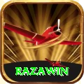 razawin Turbo v4.9.4