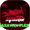 razawin VIP Edition v2.4.9