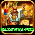 razawin - Live Max
