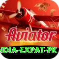 razorpay india expat pk Pro1 v1.8.5
