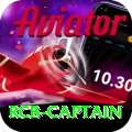 rcb captain Games (Casino & Earning) Gold v2.4.5