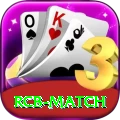rcb match Games (Casino & Earning) Pro v3.2.1