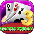 rcb match today Premium Edition v4.5.5