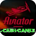 real cash games VIP v2.4.4
