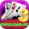 real cash win app download pk Deluxe Edition v5.1.3