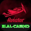 real casino Premium Plus v1.4.0
