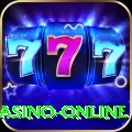 real casino online Apps (Tools & Injectors) Turbo v4.1.1