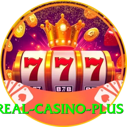 real casino Champion Latest v2.4.7 - 2
