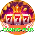 real casino Champion Latest v2.4.7