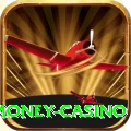 real money casino Premium v3.5.4